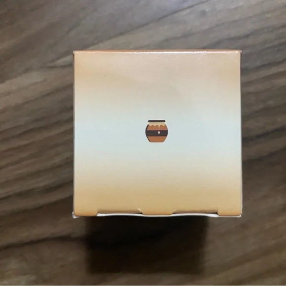 S'mores Bee Balm Lip Pot - Picture 5 of 6